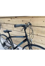 Vélo hybride usagé Norco 18'' - 13929