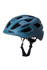 Kali Casque CENTRAL MOUSSE MATE
