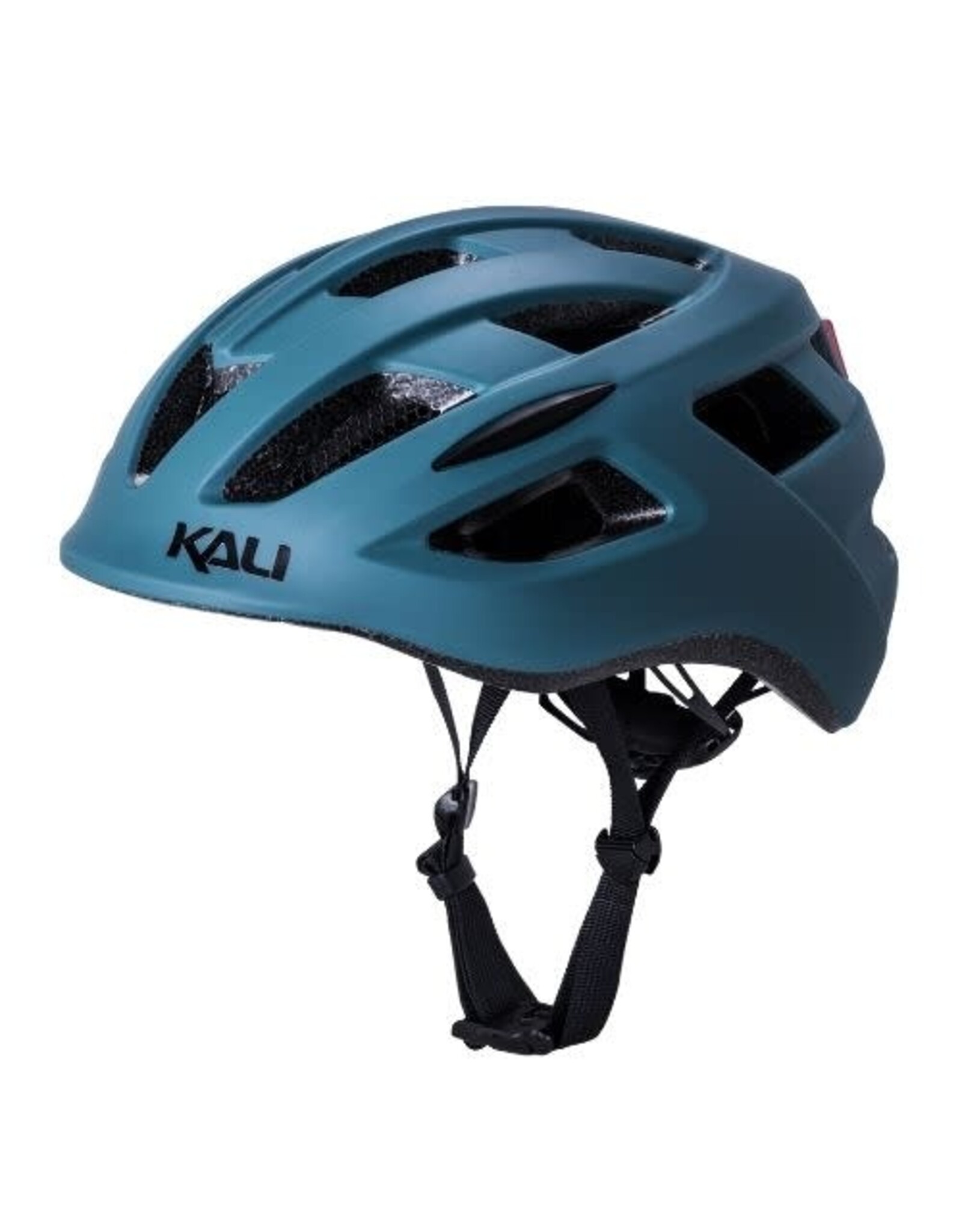 Kali Casque CENTRAL MOUSSE MATE
