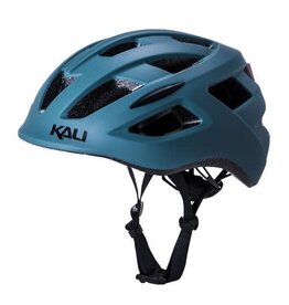 Kali Casque CENTRAL MOUSSE MATE