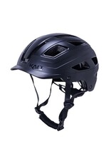 Kali CRUZ Solide Helmet