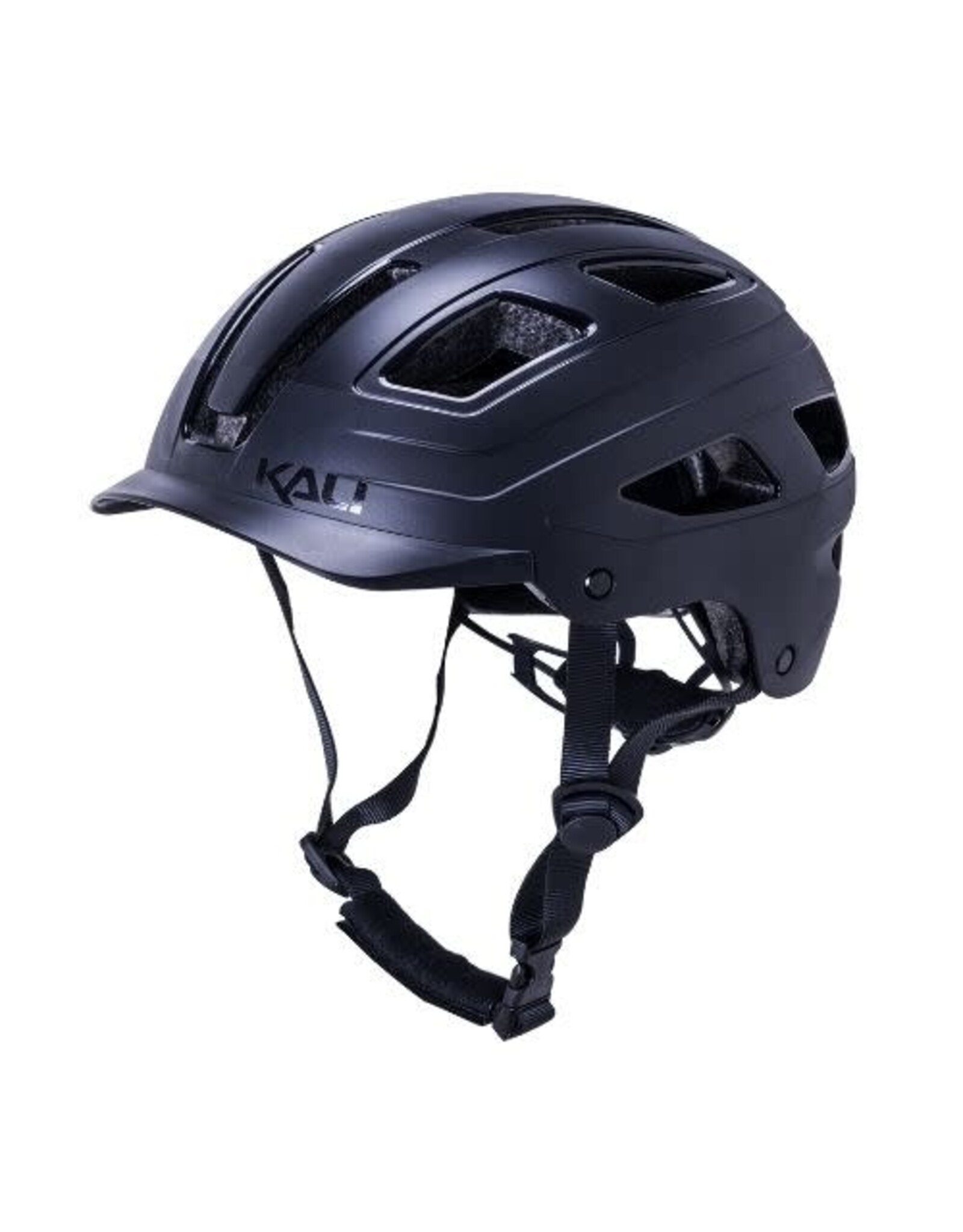 Kali CRUZ Solide Helmet