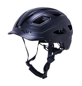 Kali CRUZ Solide Helmet
