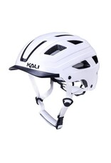 Kali Casque CRUZ Solide