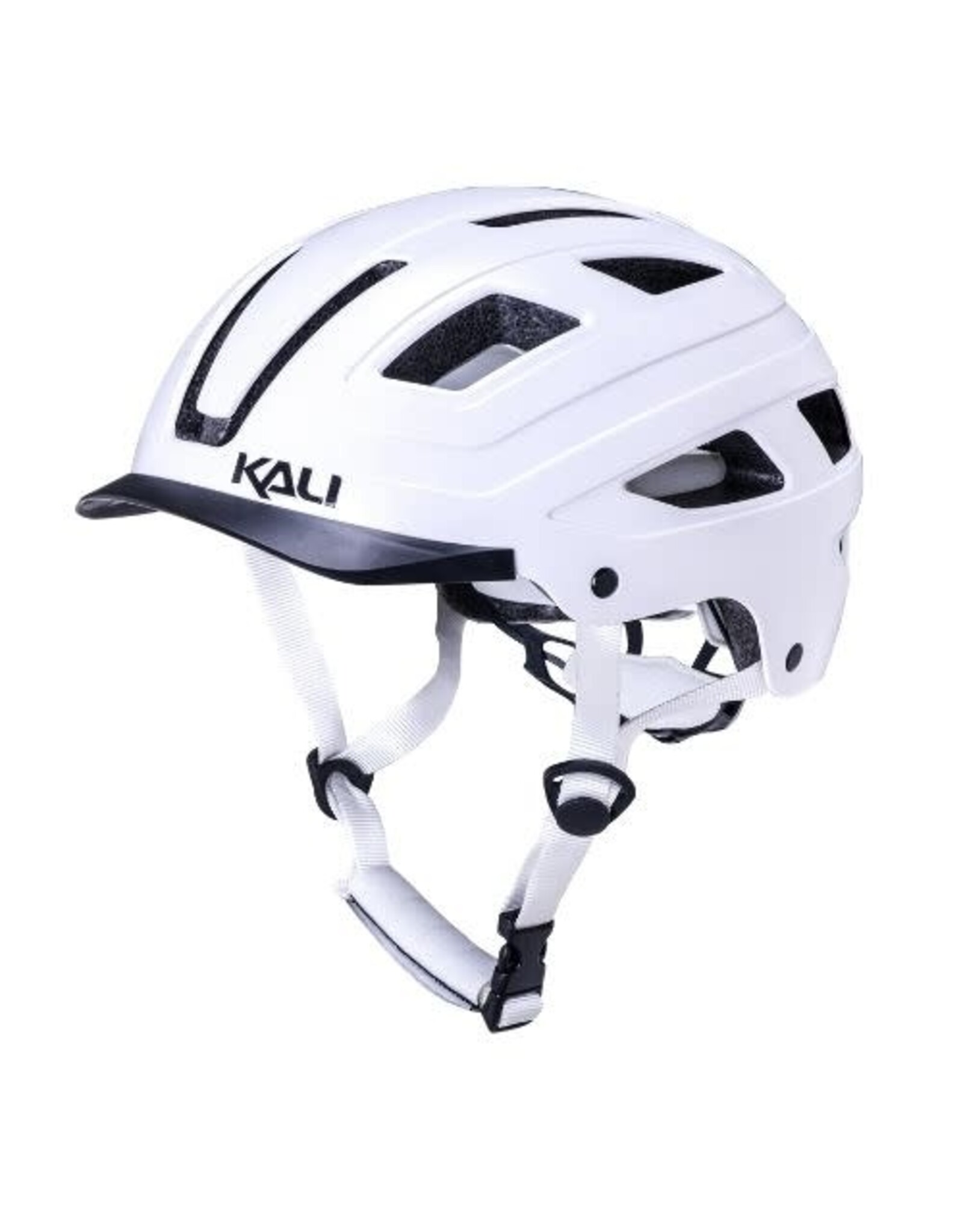 Kali Casque CRUZ Solide