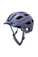 Kali CRUZ Solide Helmet