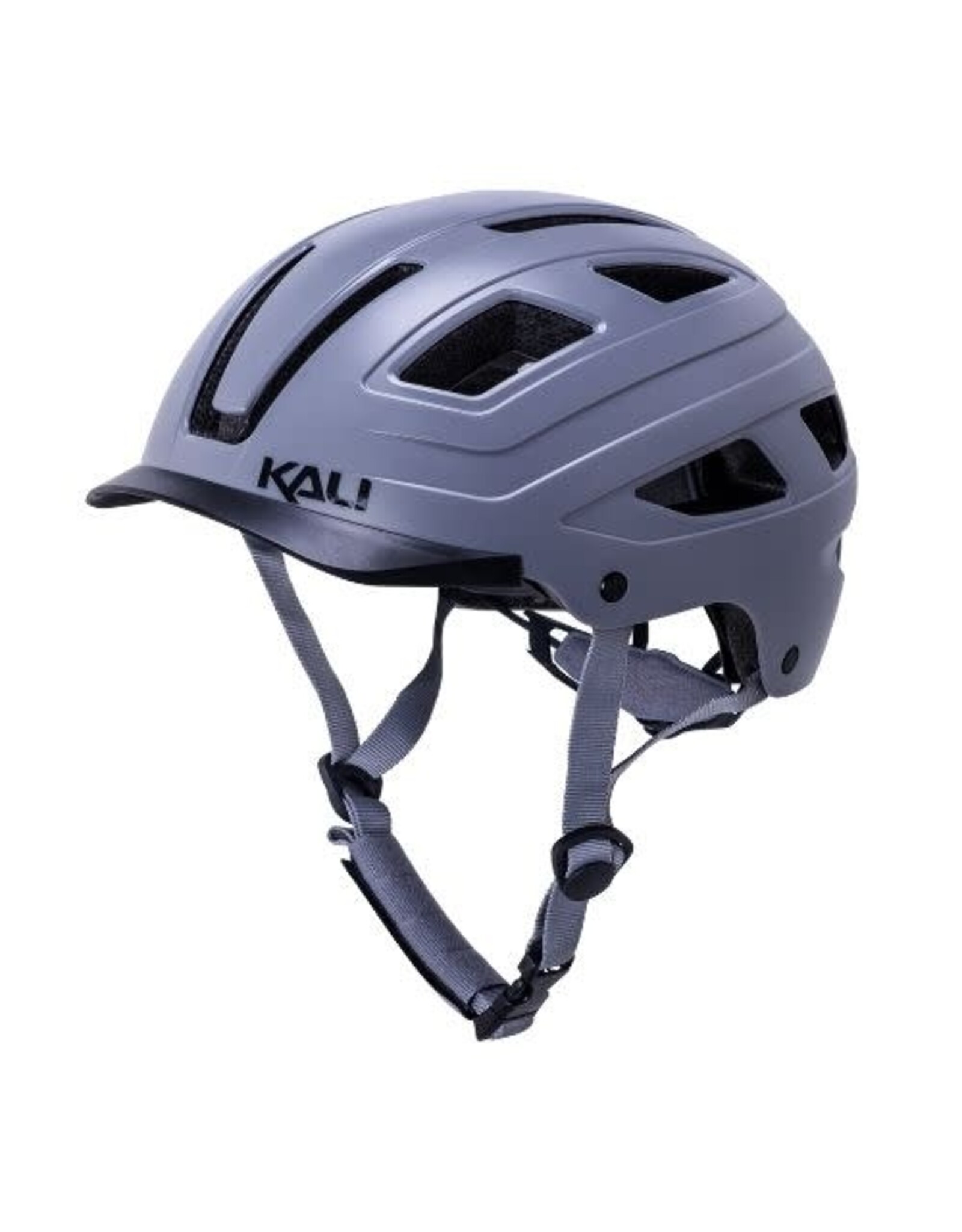 Kali Casque CRUZ Solide