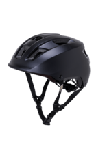Kali AVE Solide Helmet