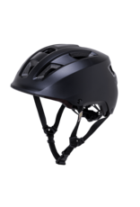 Kali Casque AVE Solide