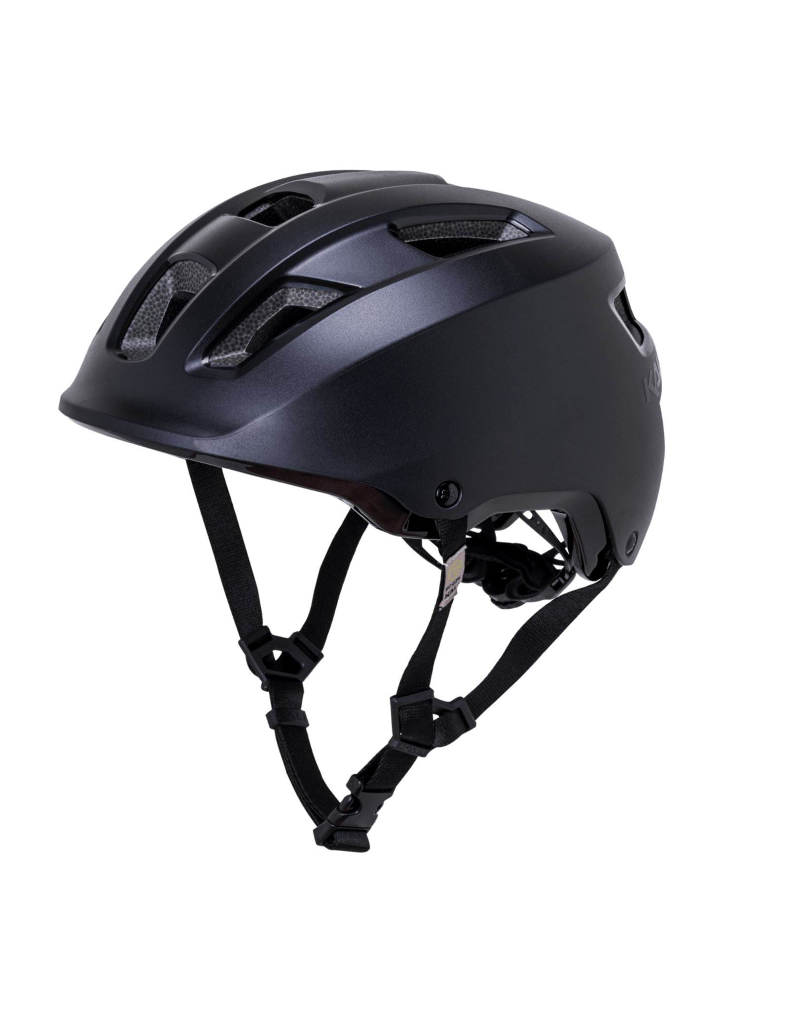 Kali Casque AVE Solide