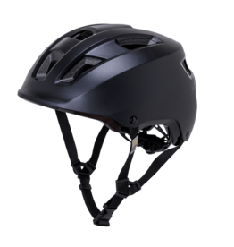 Kali AVE Solide Helmet