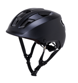 Kali Casque AVE Solide