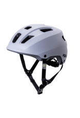 Kali Casque AVE Solide