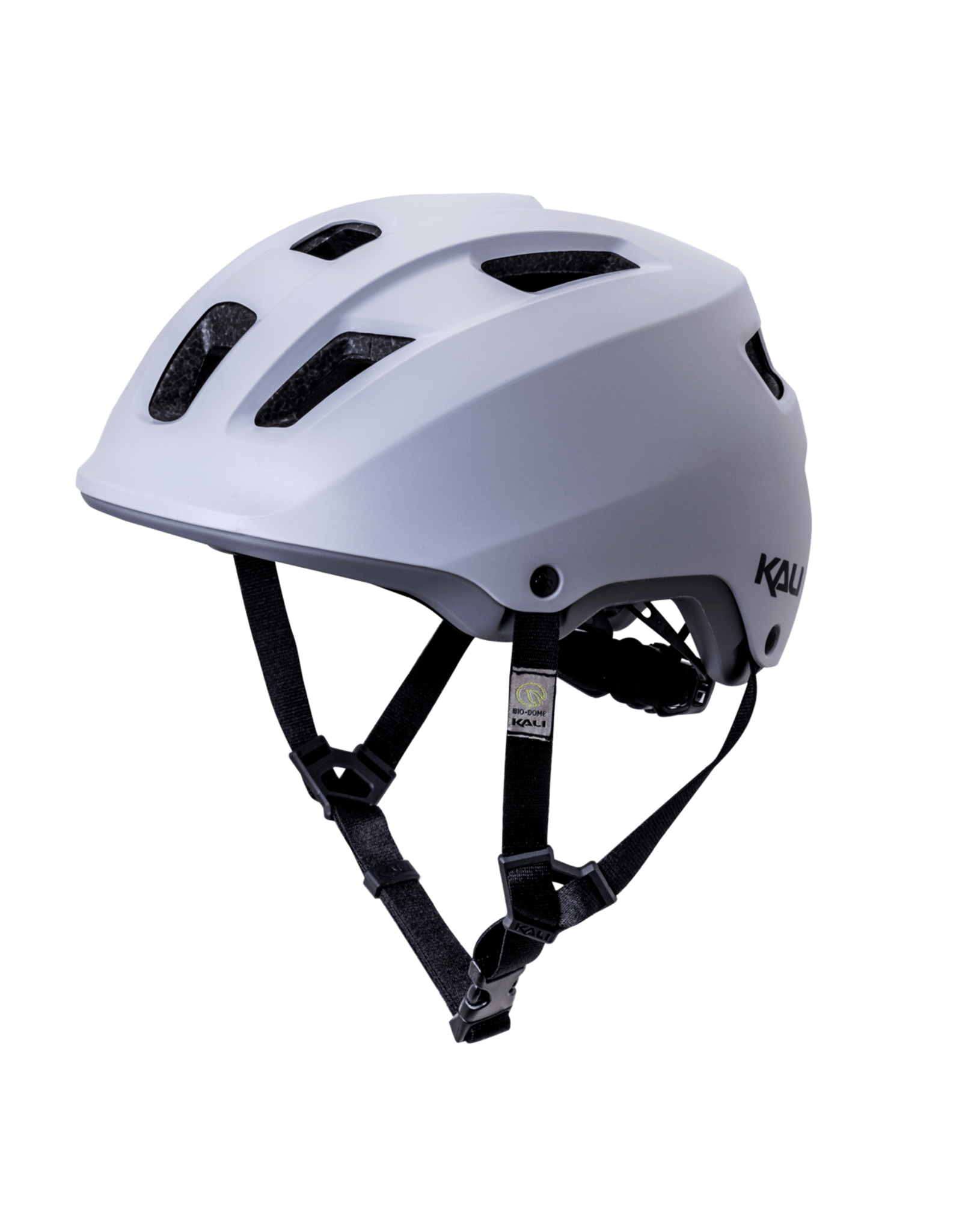 Kali AVE Solide Helmet