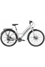 Garneau E-Espace 3 Step