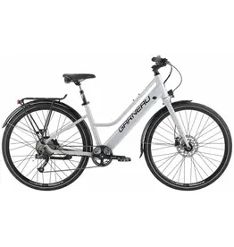Garneau E-Espace 3 Step