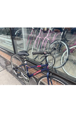 Vélo hybride usagé Nakamura 14'' - 13934