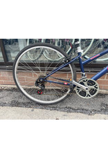 Vélo hybride usagé Nakamura 14'' - 13934