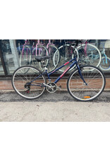 Vélo hybride usagé Nakamura 14'' - 13934