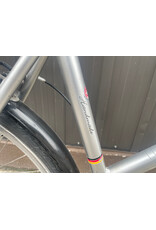 Vélo de ville usagé Kreider 22'' - 13936