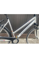 Vélo de ville usagé Kreider 22'' - 13936