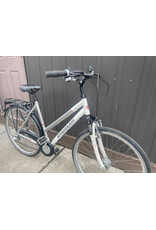 Vélo de ville usagé Kreider 22'' - 13936