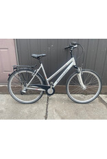 Vélo de ville usagé Kreider 22'' - 13936