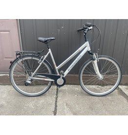 Vélo de ville usagé Kreider 22'' - 13936