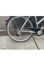 Vélo de ville usagé Kreider 22'' - 13936