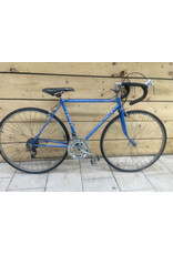 Vélo de route usagé Raleigh 19" - 13812