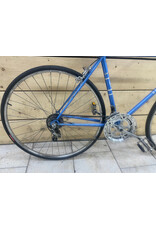 Vélo de route usagé Raleigh 19" - 13812