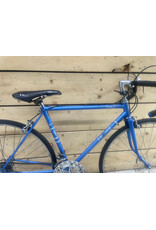 Vélo de route usagé Raleigh 19" - 13812