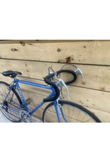 Vélo de route usagé Raleigh 19" - 13812
