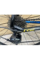 Vélo de route usagé  Garneau 54cm - 13945