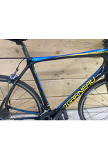 Vélo de route usagé  Garneau 54cm - 13945