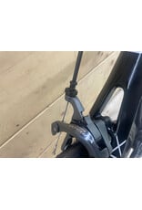 Vélo de route usagé  Garneau 54cm - 13945
