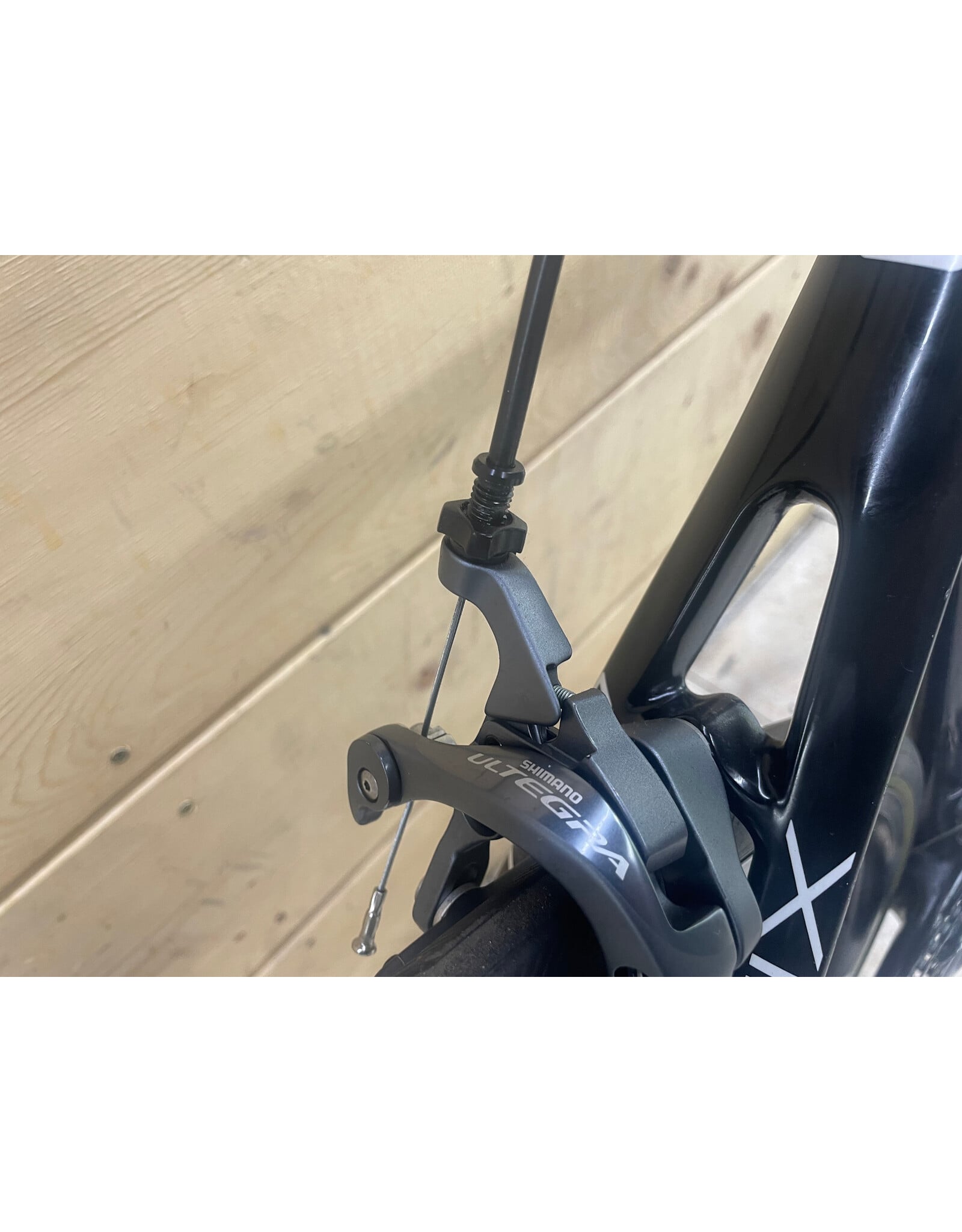 Vélo de route usagé  Garneau 54cm - 13945