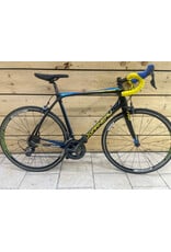 Vélo de route usagé  Garneau 54cm - 13945