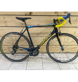 Vélo de route usagé  Garneau 54cm - 13945