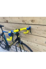 Vélo de route usagé  Garneau 54cm - 13945