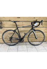 Vélo de route usagé  Scott 56cm - 13896