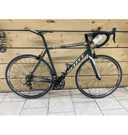 Vélo de route usagé  Scott 56cm - 13896
