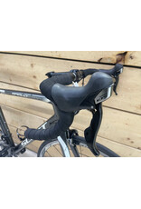 Vélo de route usagé  Scott 56cm - 13896