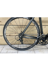 Vélo de route usagé  Scott 56cm - 13896
