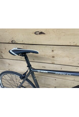 Vélo de route usagé  Scott 56cm - 13896