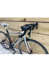 Vélo de route usagé  Cannondale 51cm - 13952