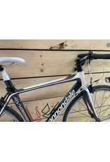 Vélo de route usagé  Cannondale 51cm - 13952