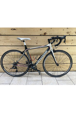 Vélo de route usagé  Cannondale 51cm - 13952