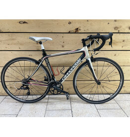 Vélo de route usagé  Cannondale 51cm - 13952