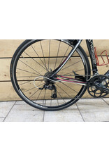 Vélo de route usagé  Cannondale 51cm - 13952
